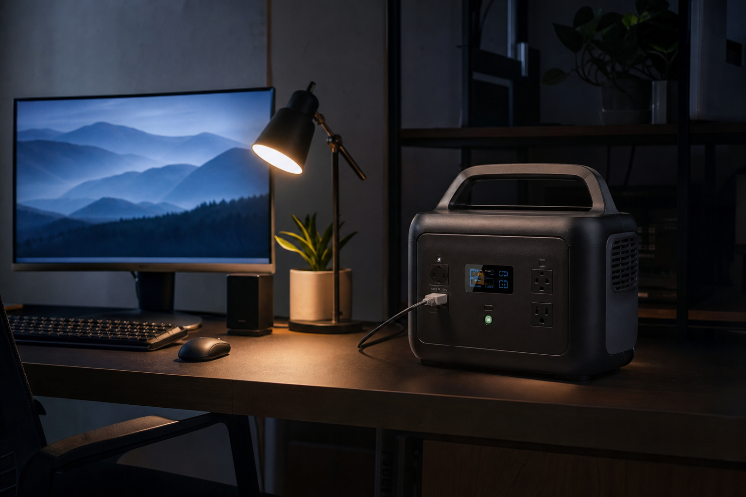 なぜ切替時間10msがそんなに重要なの?