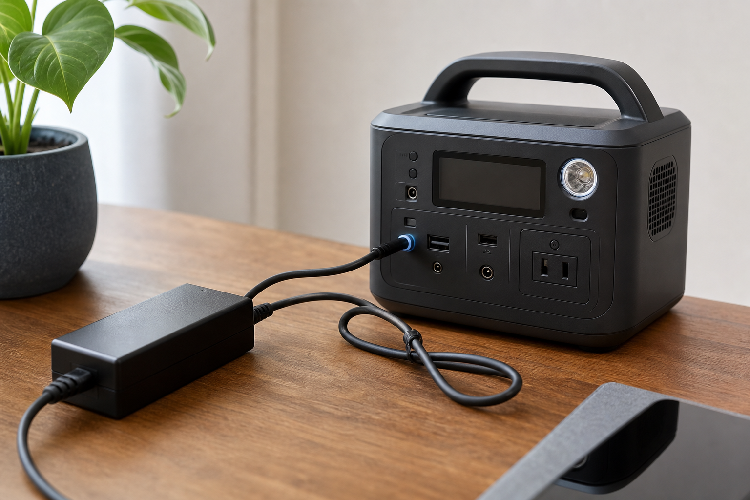 今すぐ試せる！過放電からの復活手順ステップバイステップ