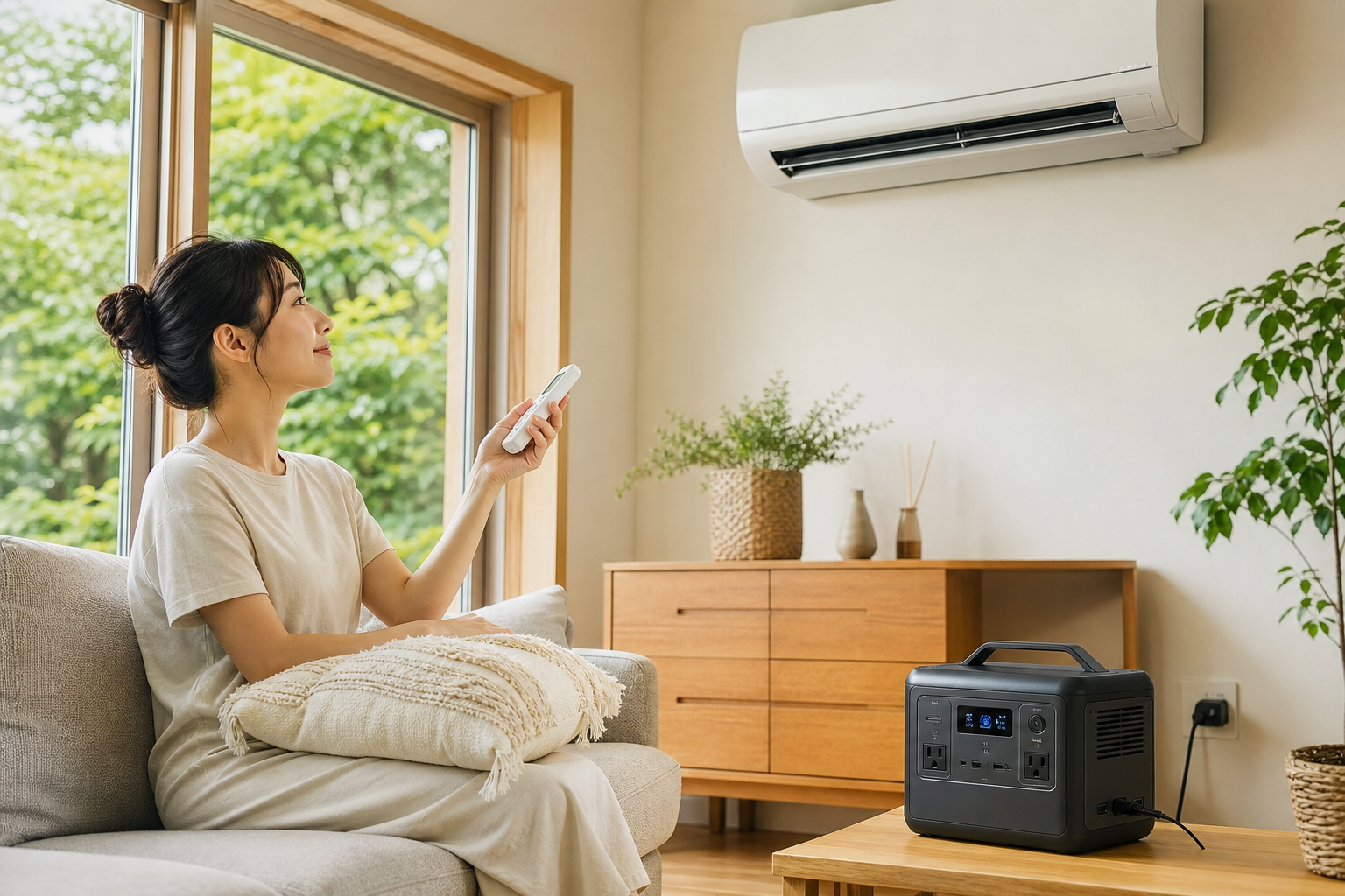 具体的にどんなシーンで使える？3つのケースで解説