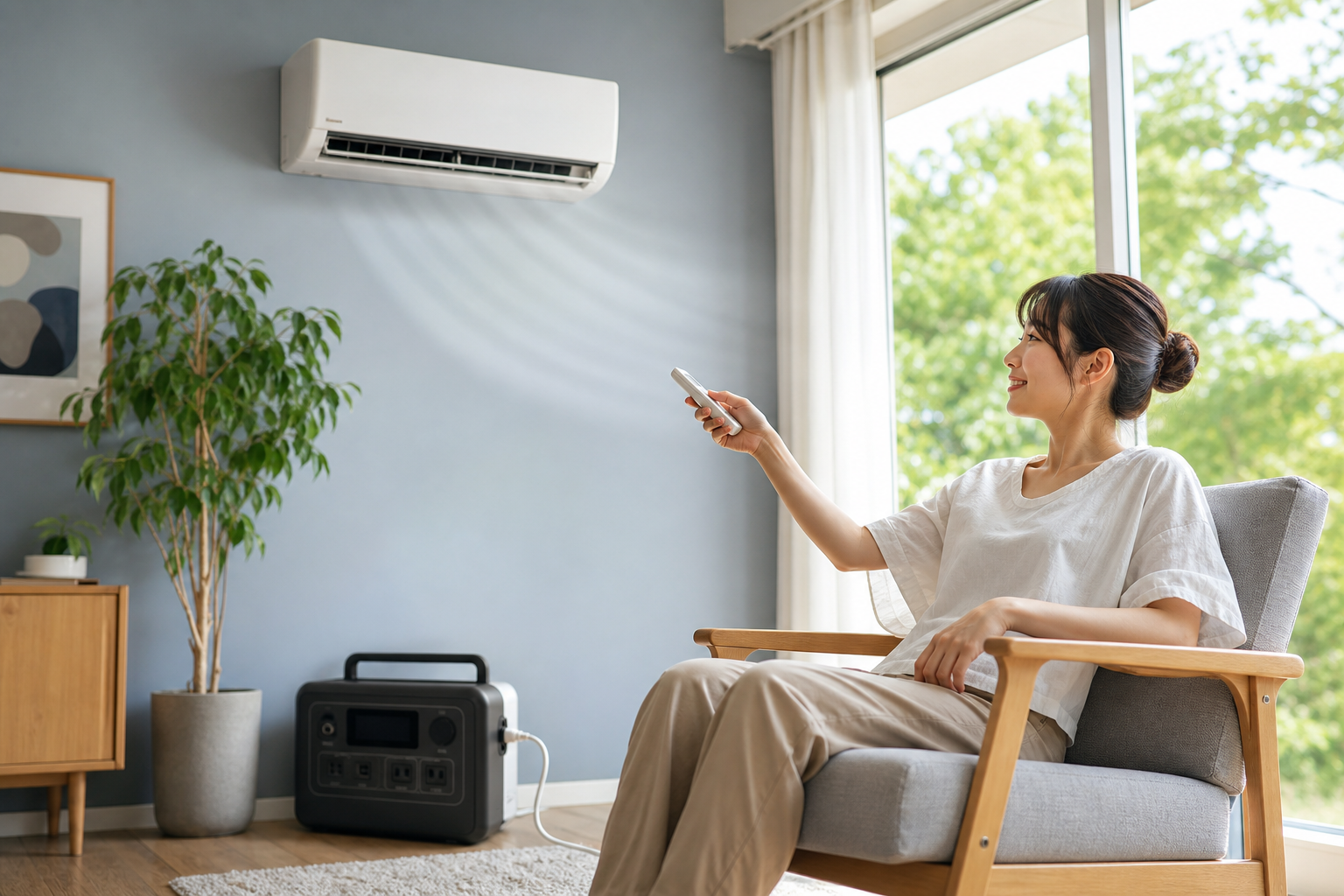 実際のシーン別・具体的な使用例を見てみよう！