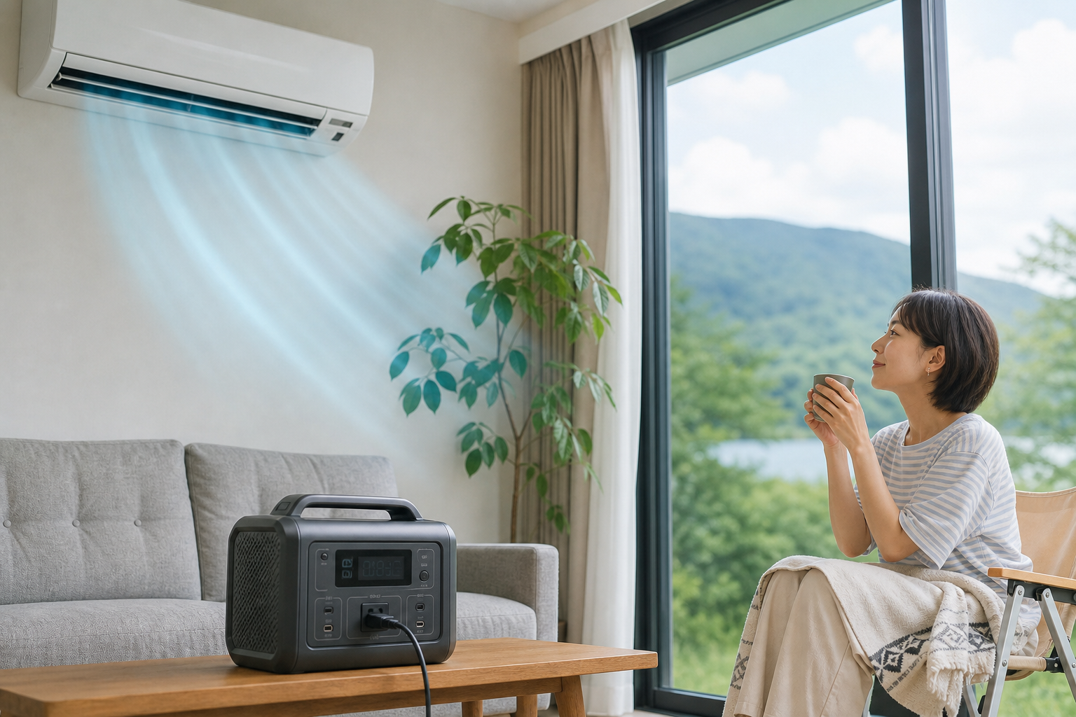 具体的にどう使う？シーン別の活用例3選