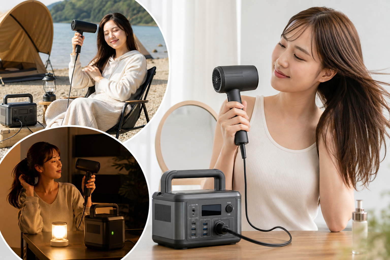 こんなシーンで役立つ！具体的な活用シーン3選