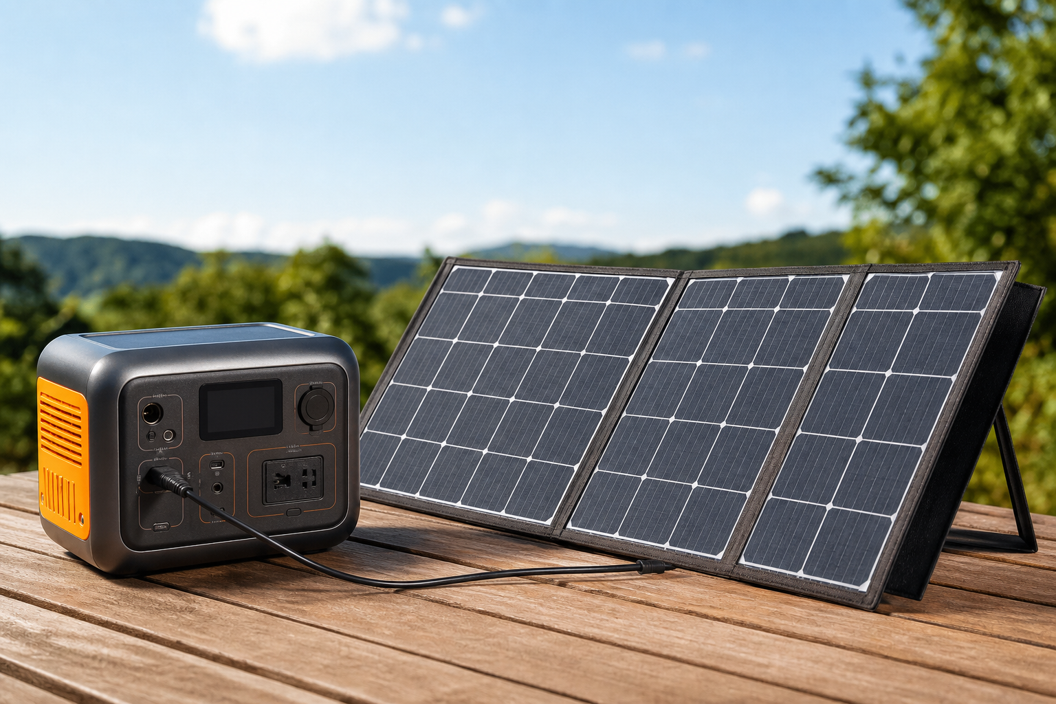 なぜ「電圧・電流・端子」の3点確認が必須なの?
