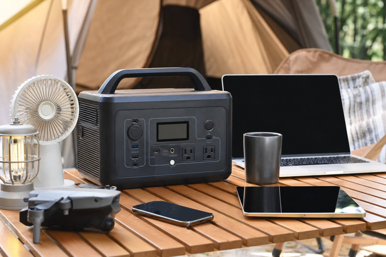 家電別！使用時間の具体的な目安