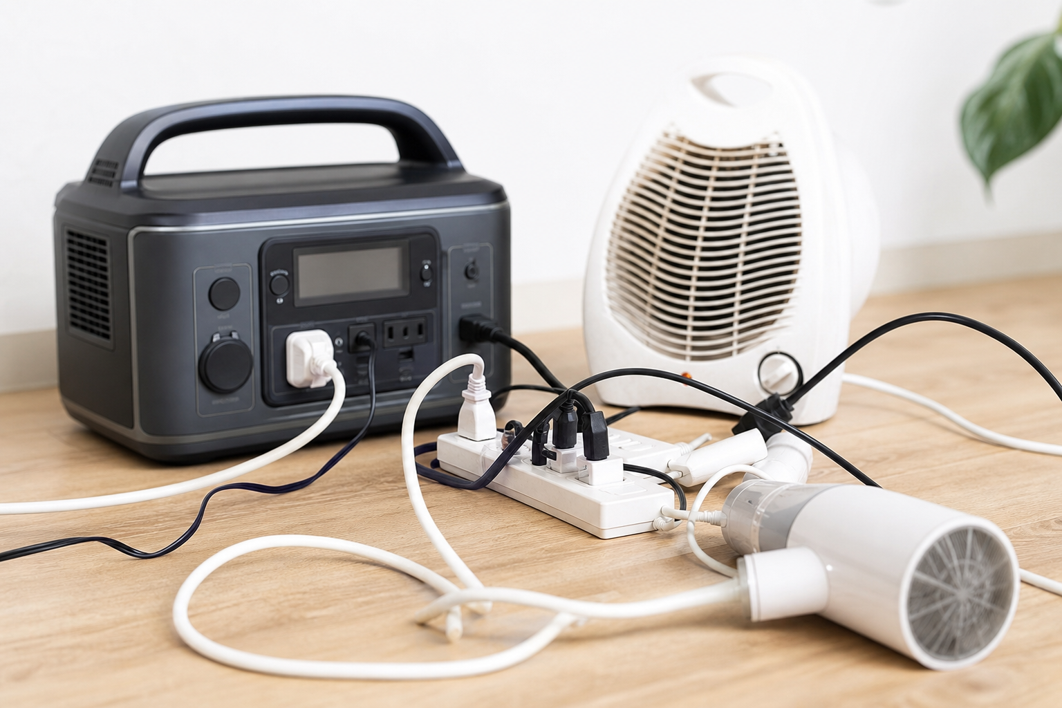 これはNG!危険な使い方3パターン