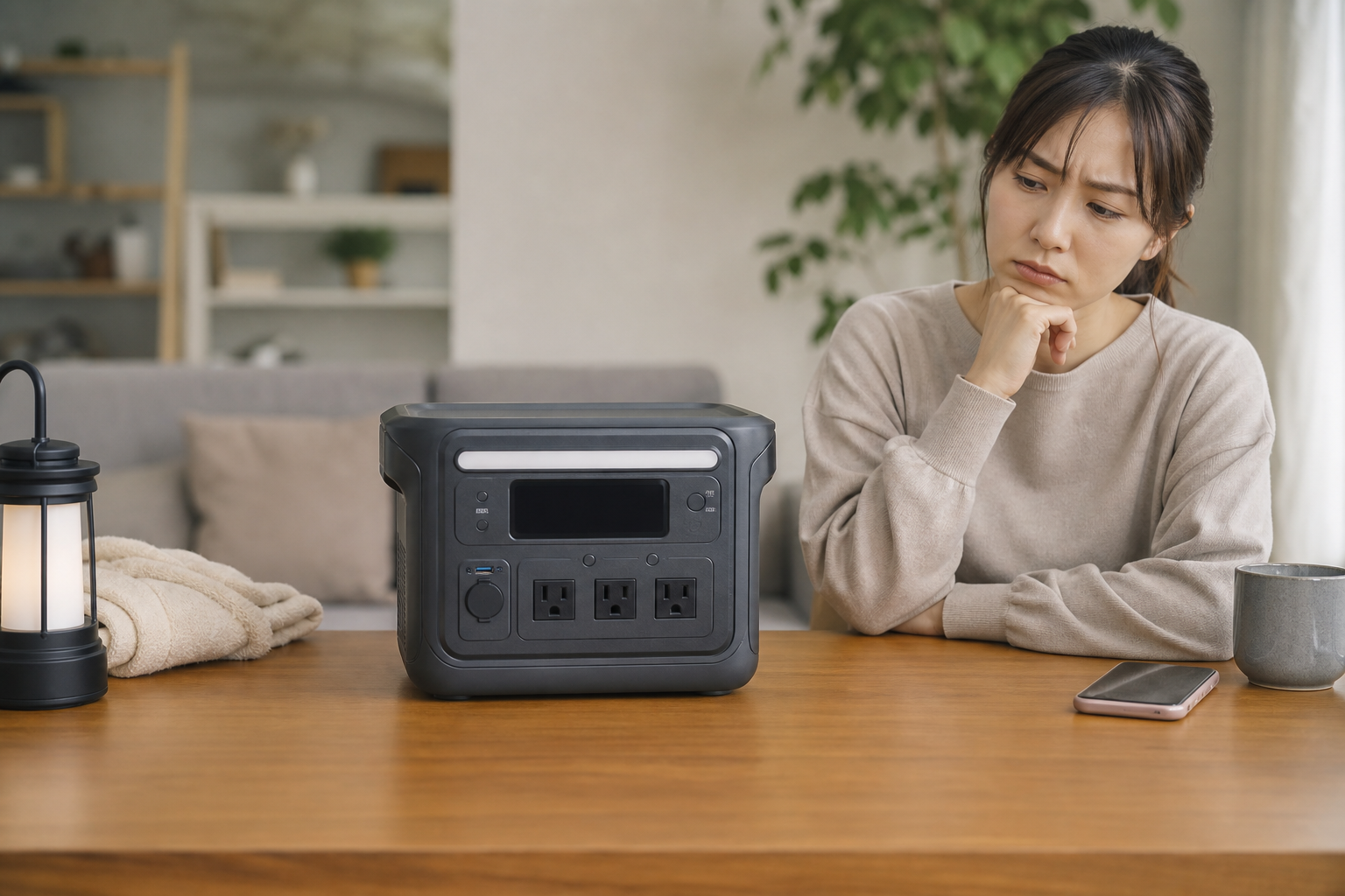 正直なところ、こんな不満の声もあります