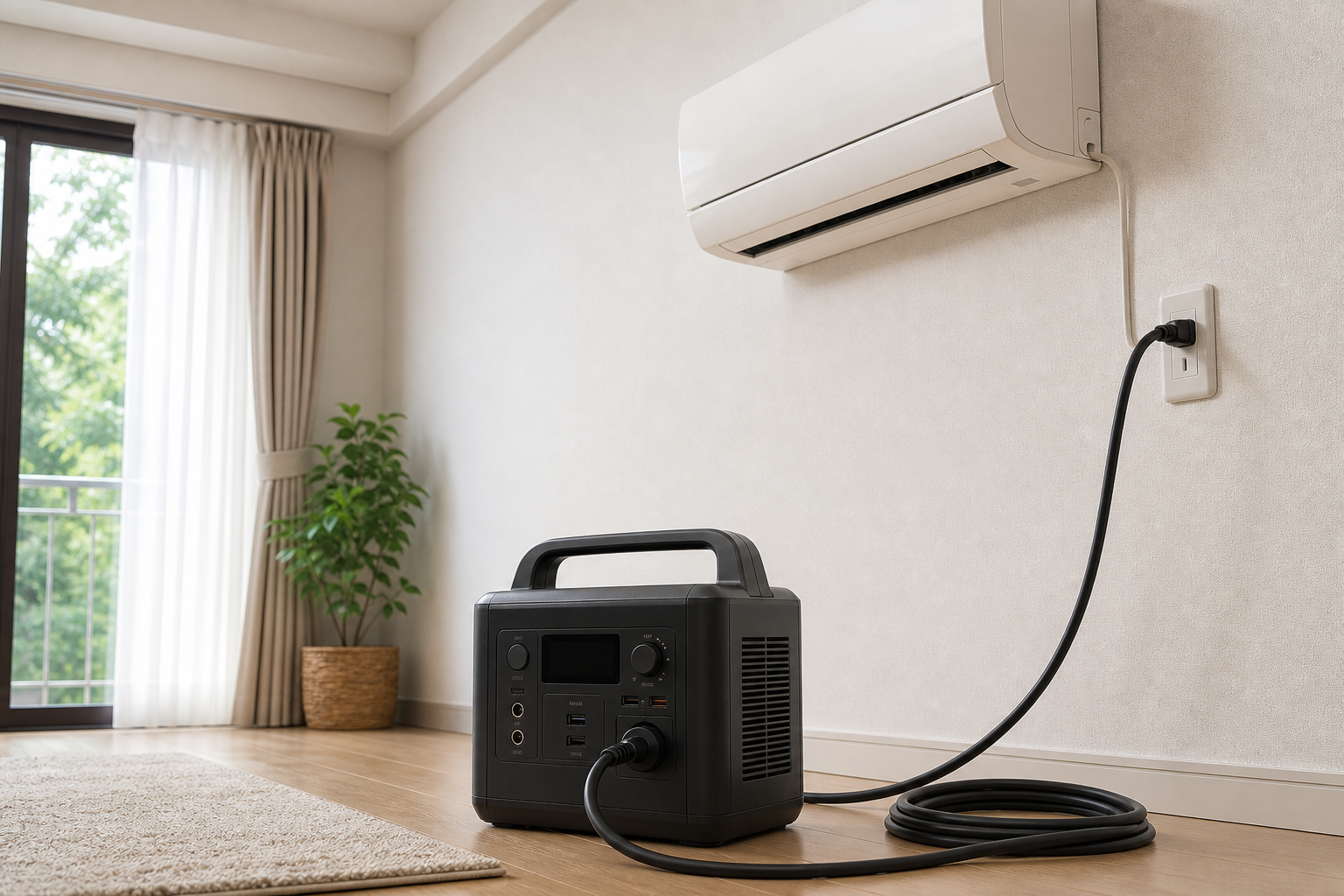 結論:使えるケースはあるが、条件を厳しく確認しないと危険!