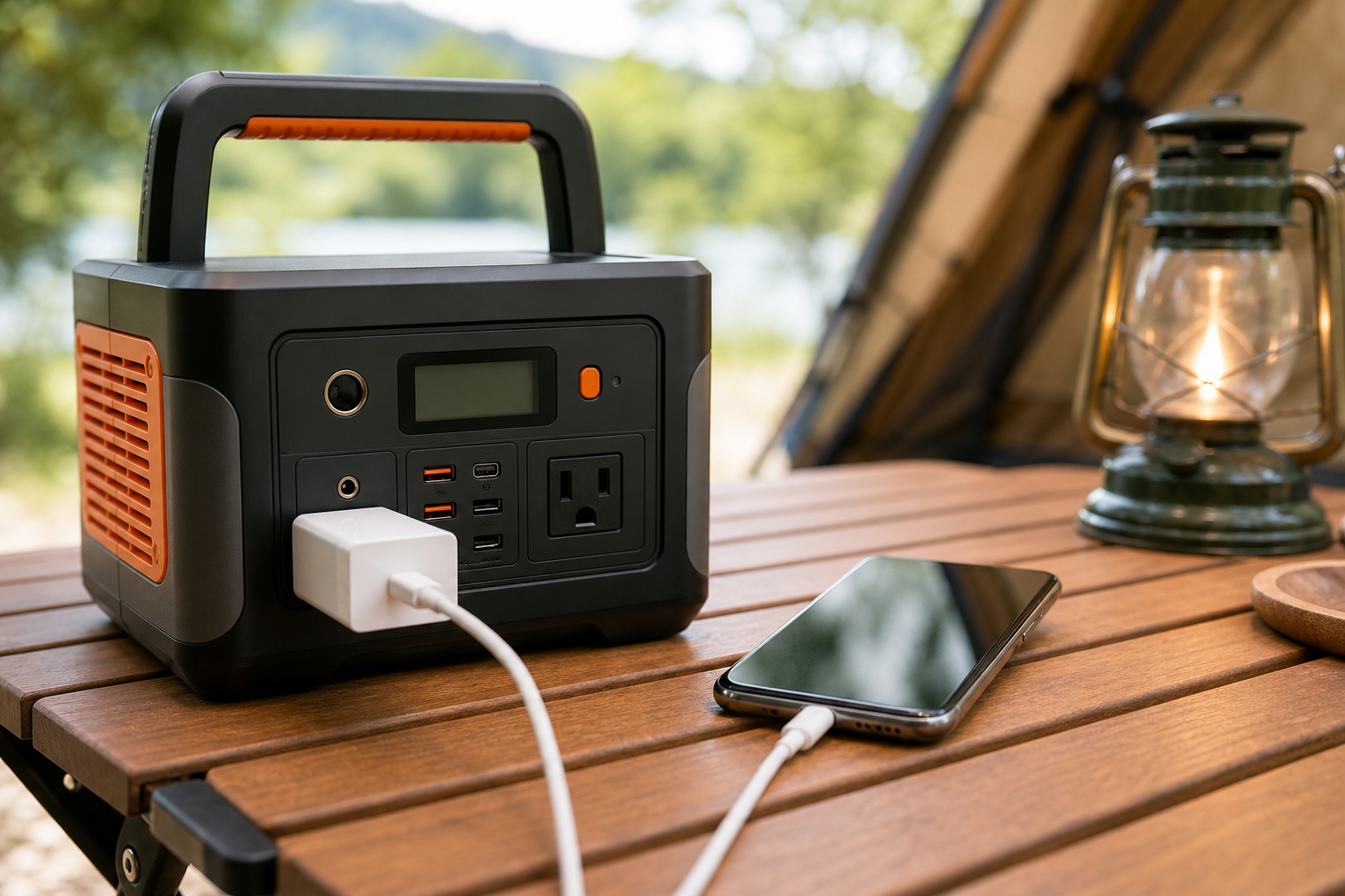 充電回数がWhだけでは決まらない理由