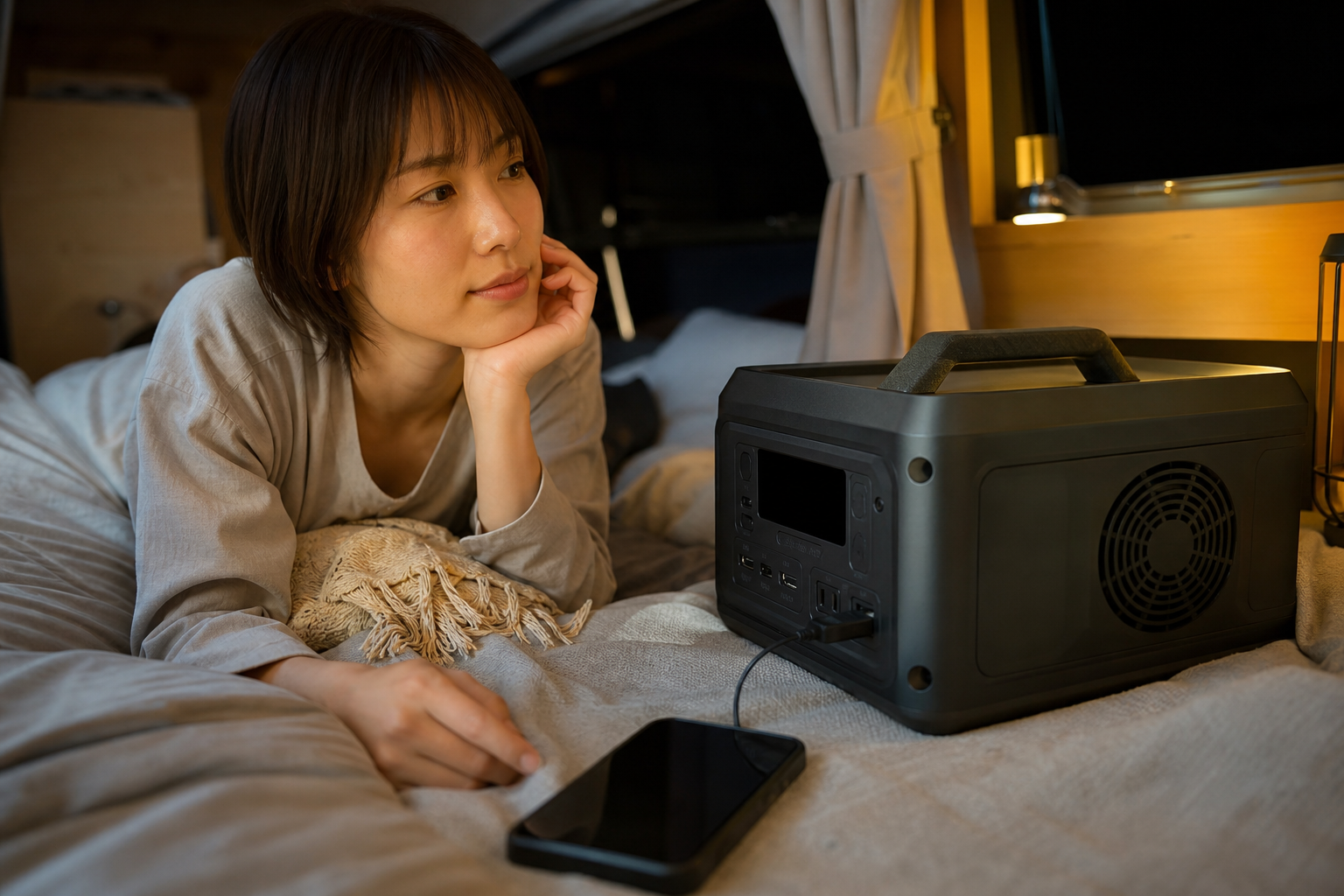 dBってどれくらい？音の目安をわかりやすく解説