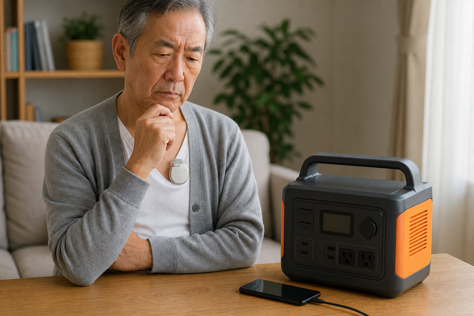 具体的なシーン別！こんな場合はどうすればいい？
