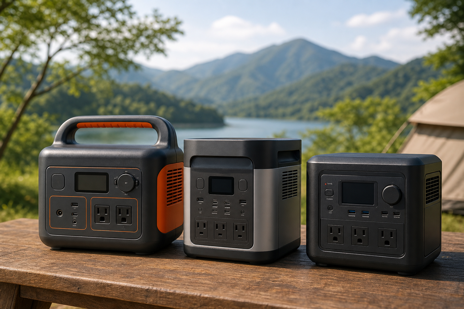 なぜこの3ブランドがずっと売れ続けているの？