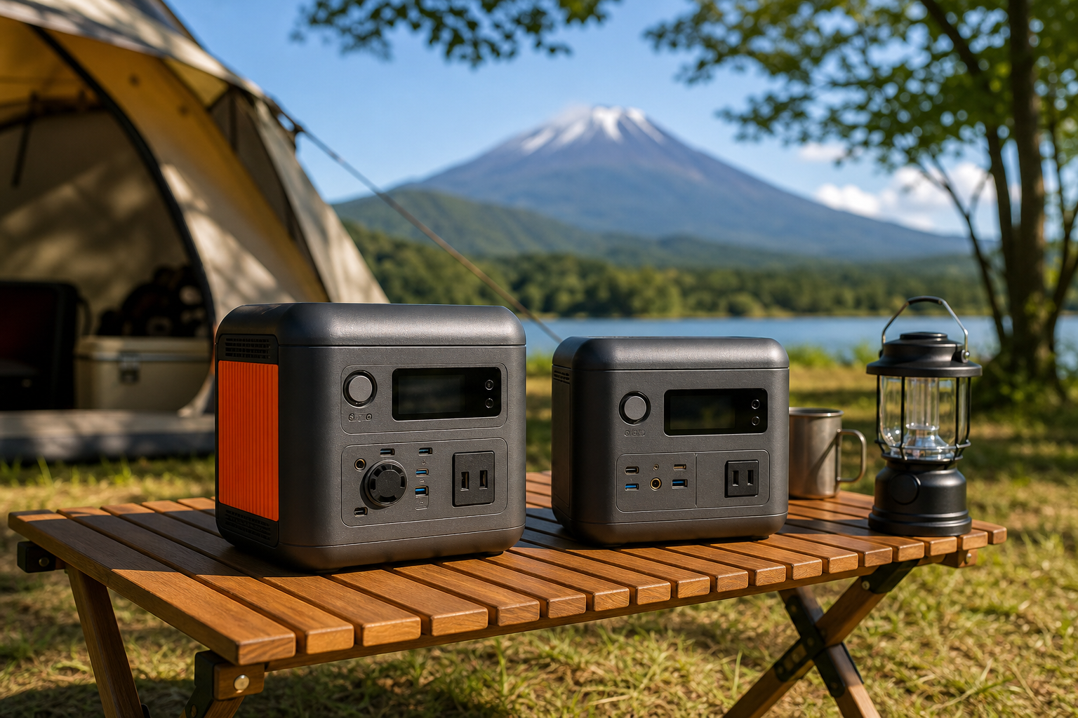 BPS-6LとBPS-12L、どちらを選べばいい？具体例で解説