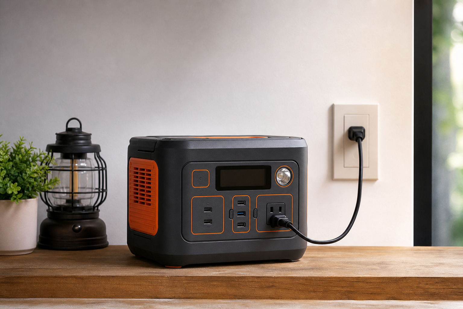 正しい充電・保管方法の具体例を紹介!