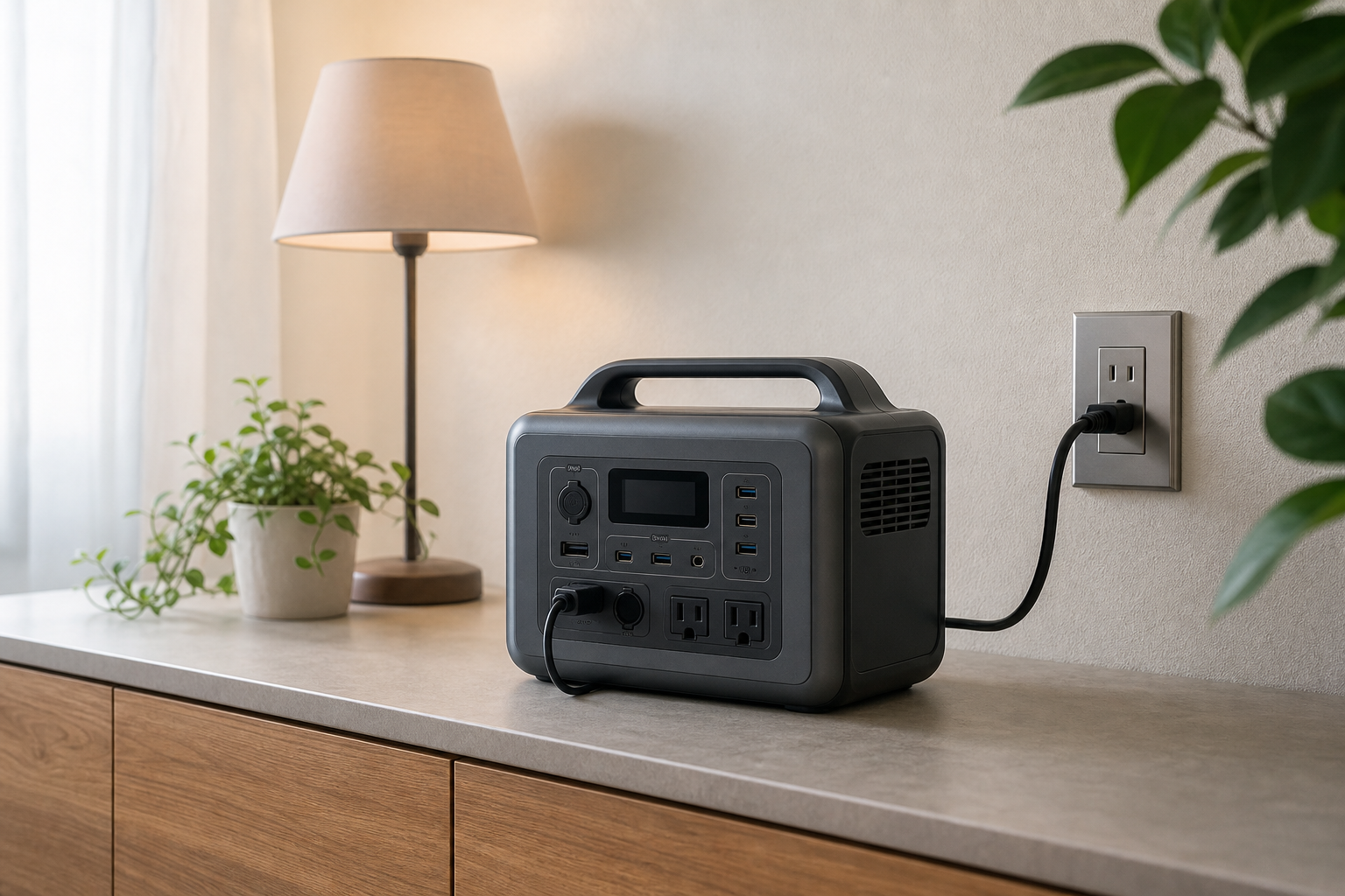 具体的にどんな使い方なら常時使用できる?