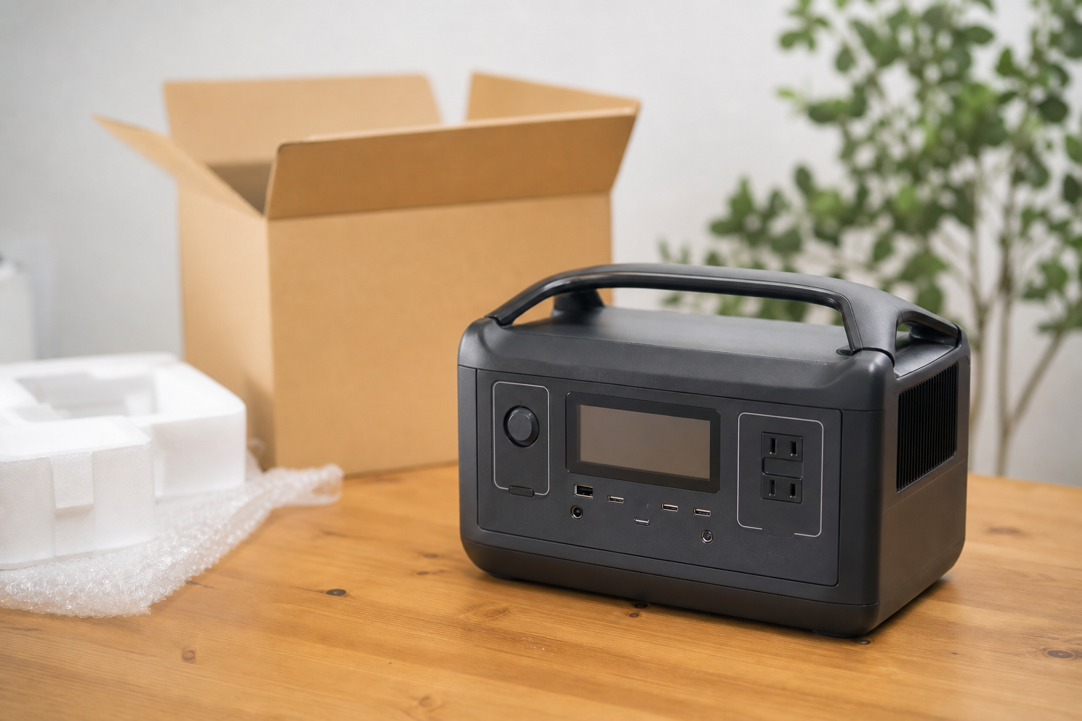 正しい処分方法を具体的に解説！4つのルートを紹介