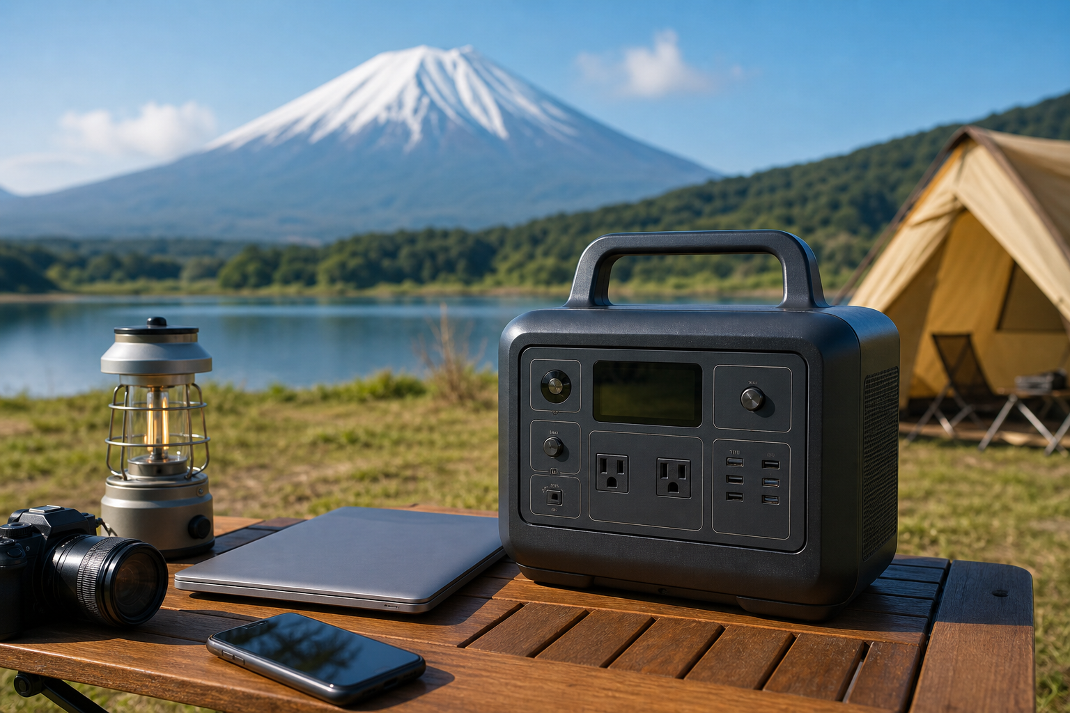 「日本製」と「日本ブランド」ってどう違うの？