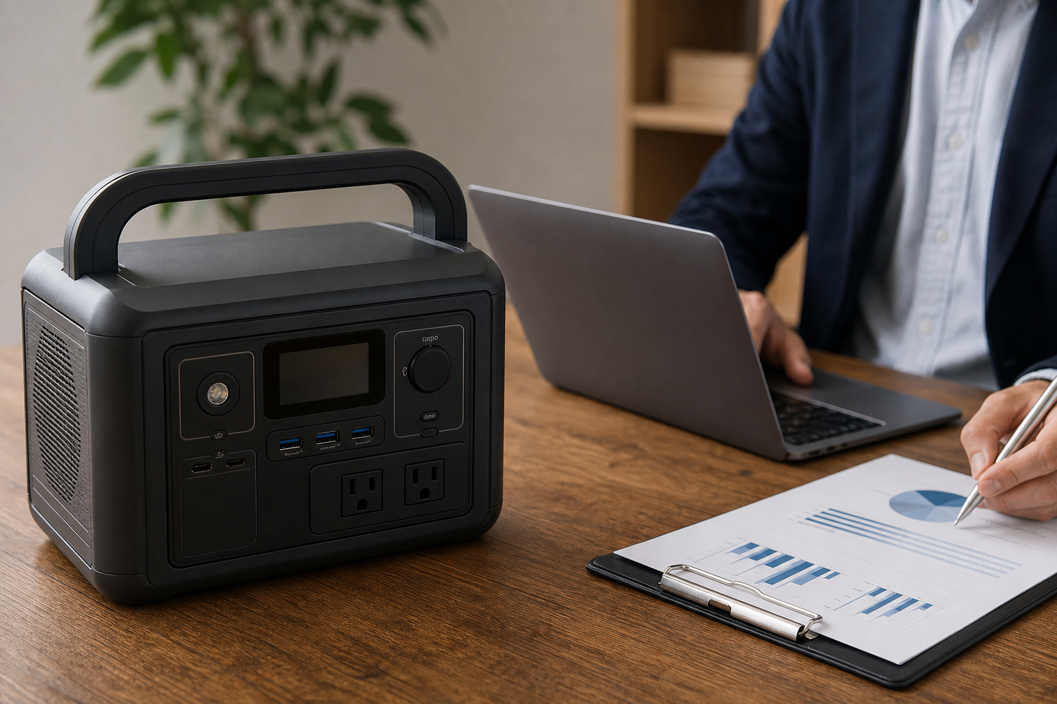 取得価額別！正しい処理方法を具体例で理解しよう