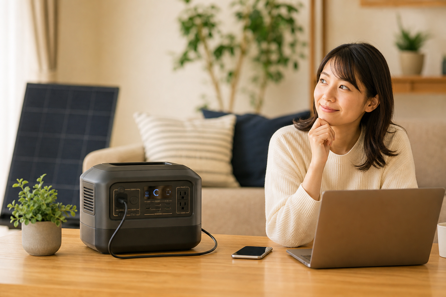 具体的な節約術3選!あなたはどのパターン?