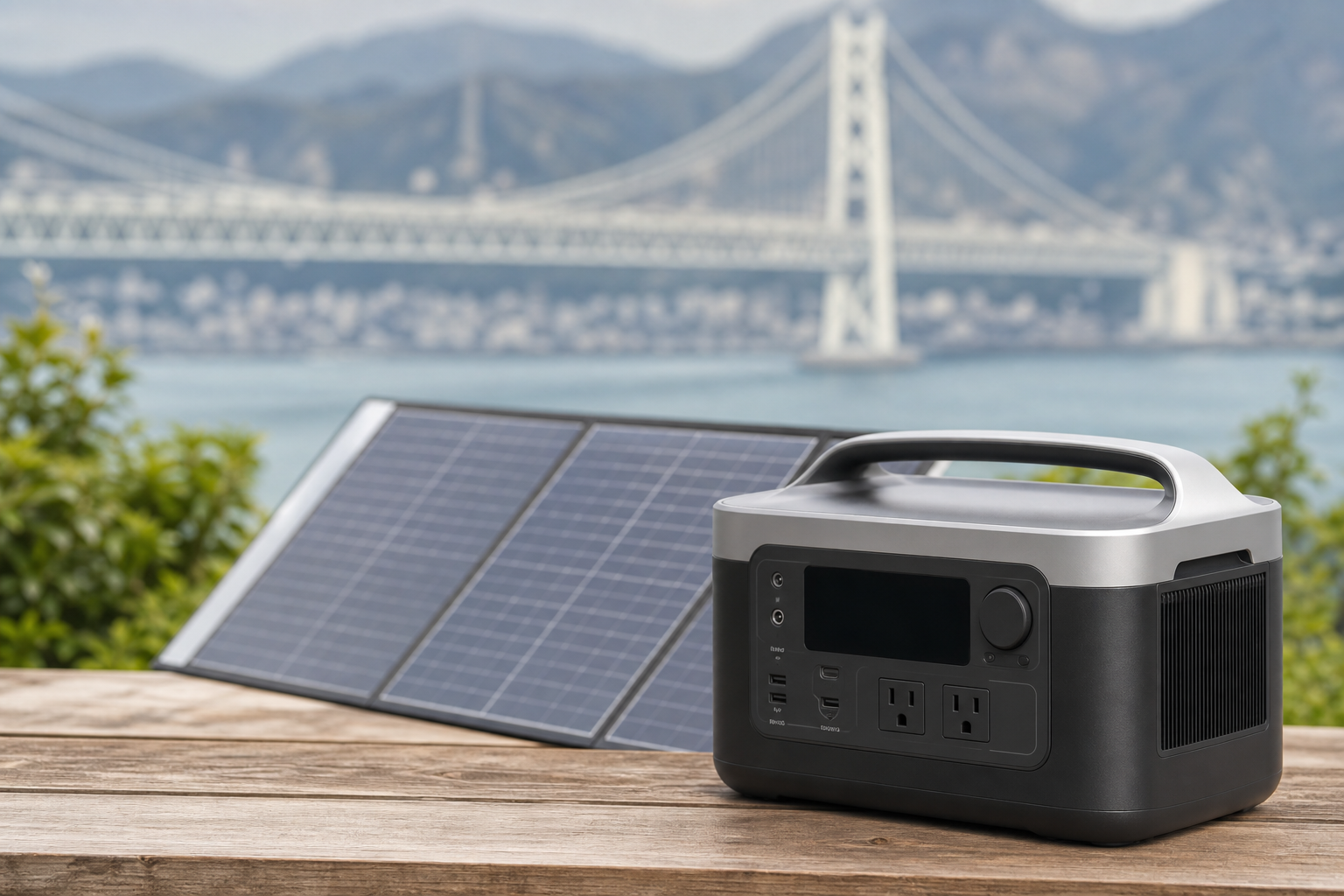 なぜポータブル電源は補助金の対象になりにくいの？