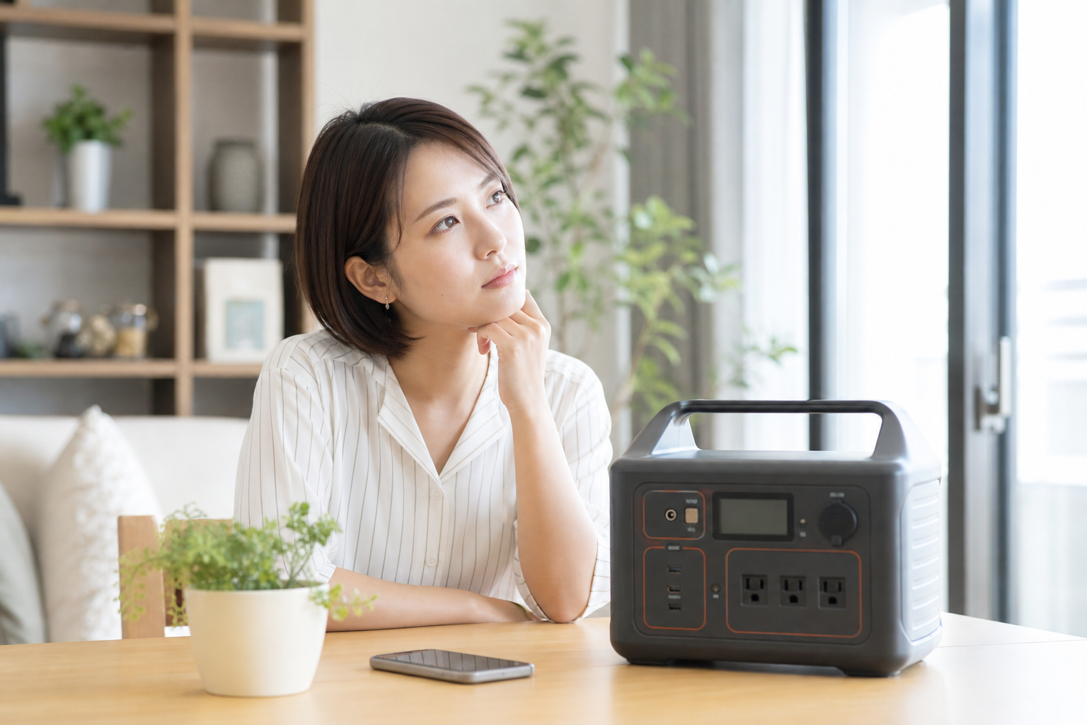 なぜ一般家庭向けの補助がないのか、制度の背景を解説します