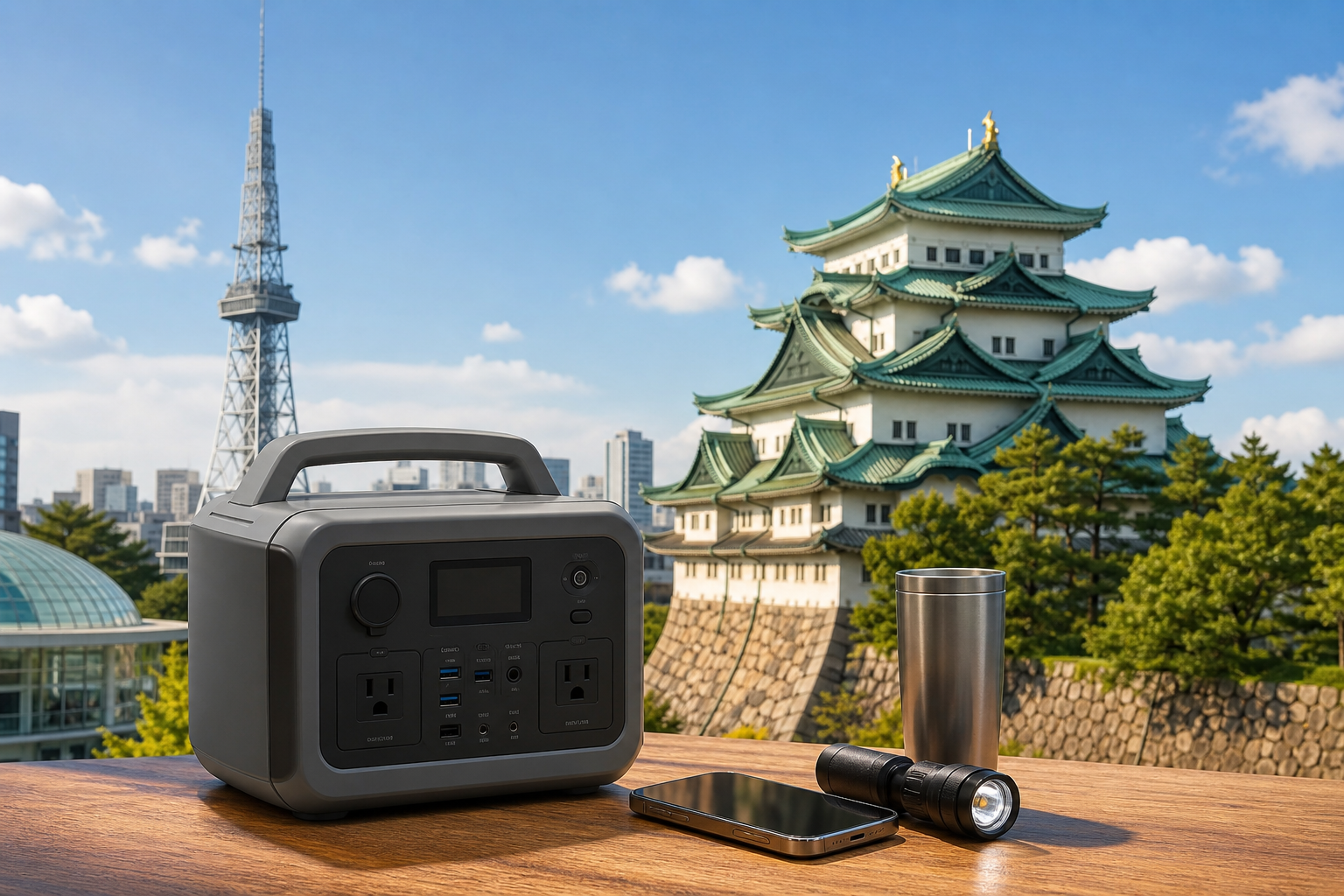 制度の具体的な内容を詳しく見てみましょう