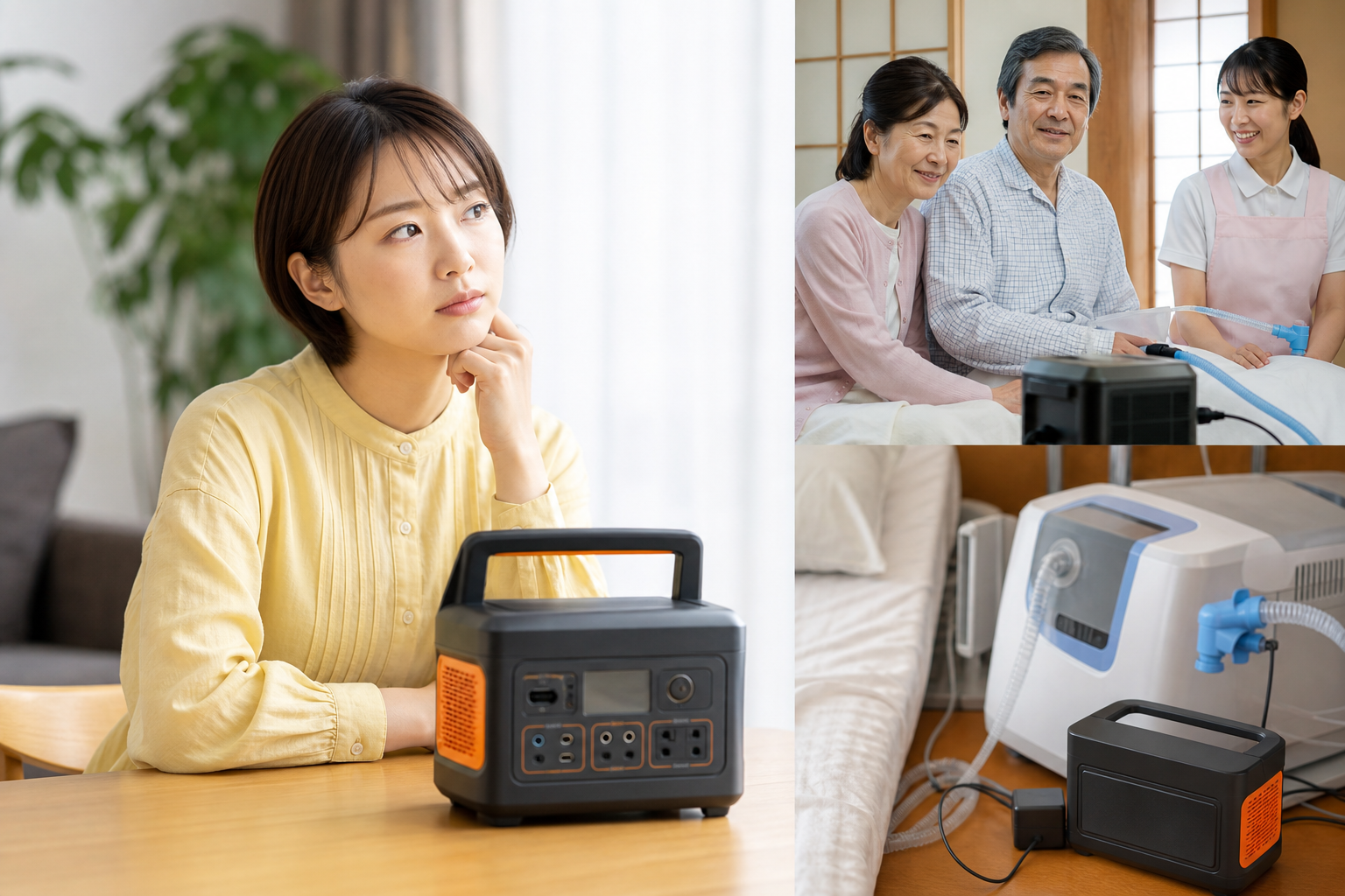 具体的にどんな場合に使える?実例で理解しよう