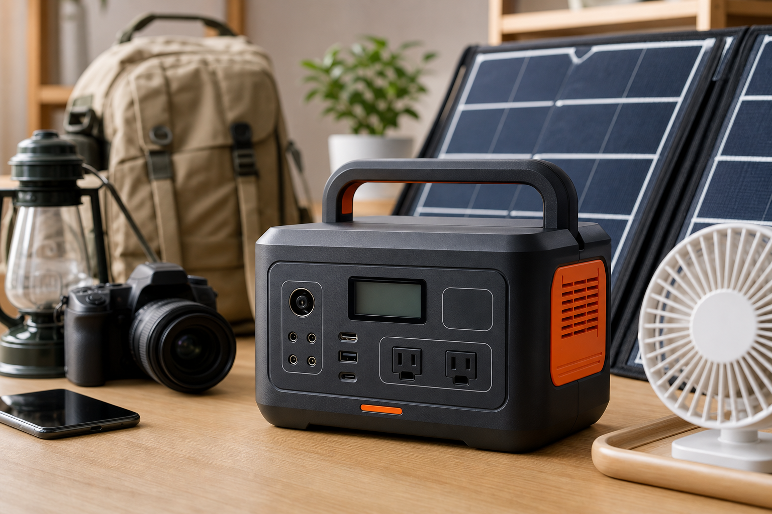 なぜ専門系・家電系の買取サービスがおすすめなの?