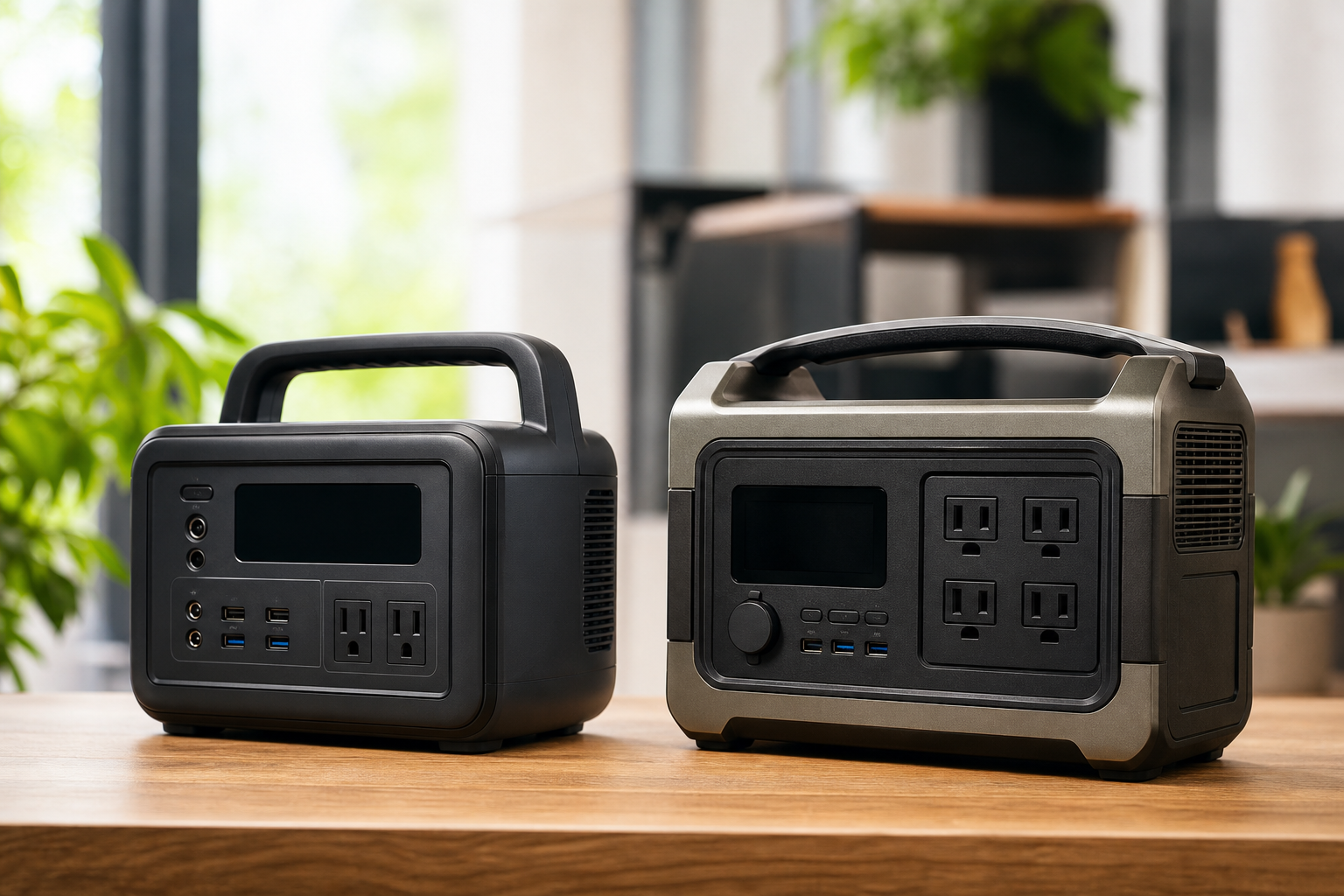 三元系リチウムイオン電池とLFP（リン酸鉄リチウム電池）の違いは？