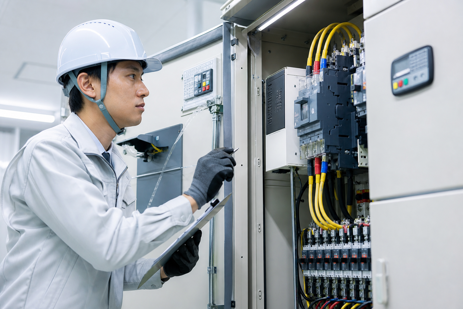 具体的にどんな状況で問題になるの？事例で見てみよう