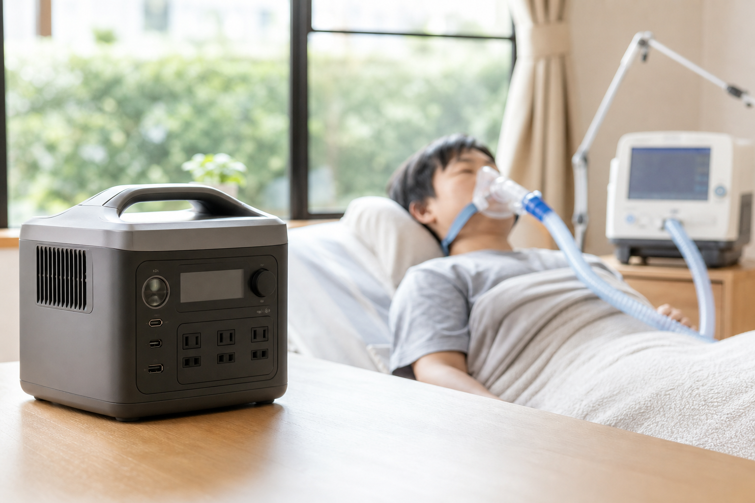 なぜ「選び方」がそんなに重要なの？