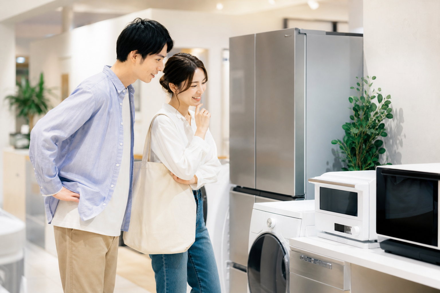 2024年に実際に実施された補助金の具体例3選