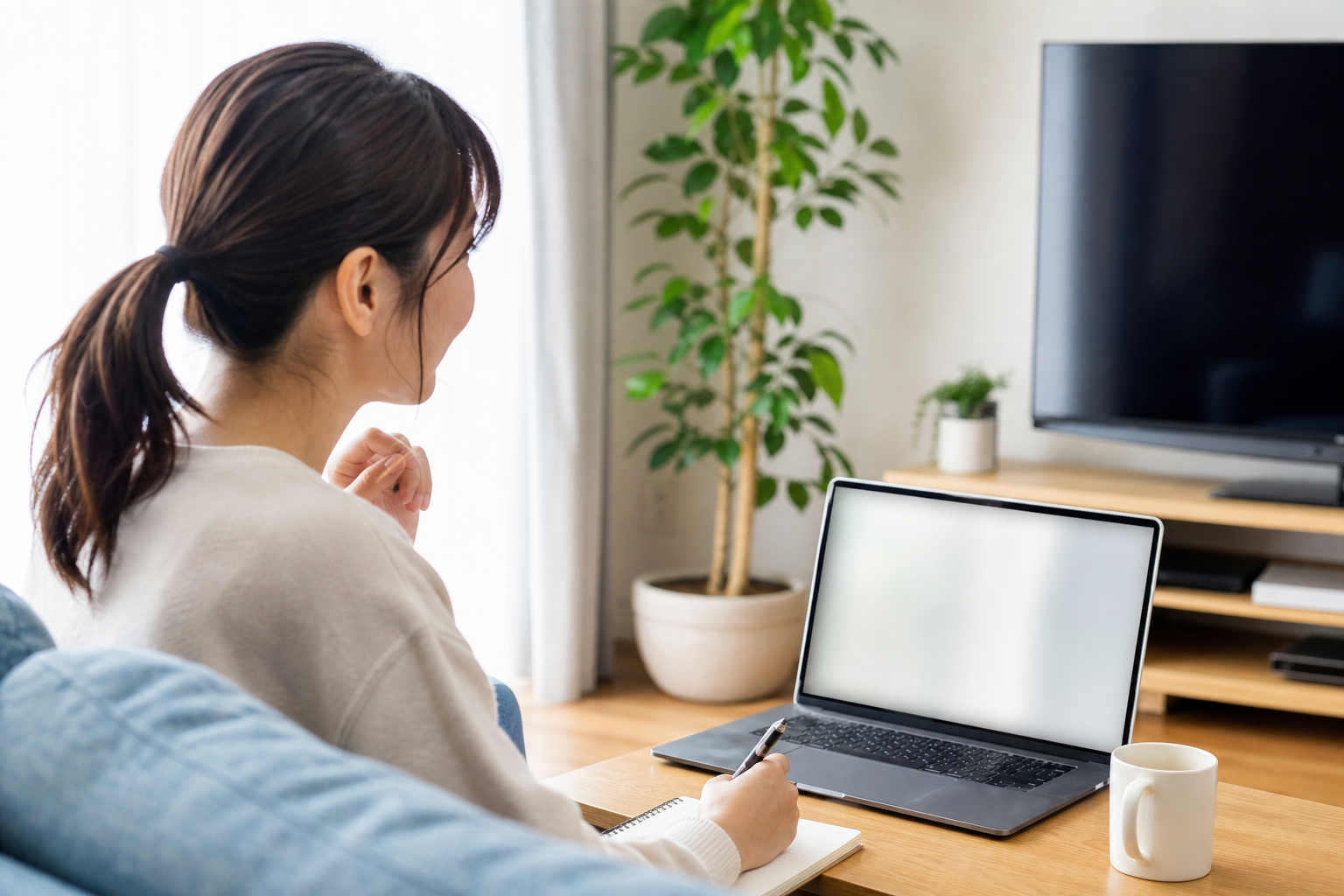 国税庁ホームページのWeb-TAX-TVは「動画で税金を学べる公式コンテンツ」です！