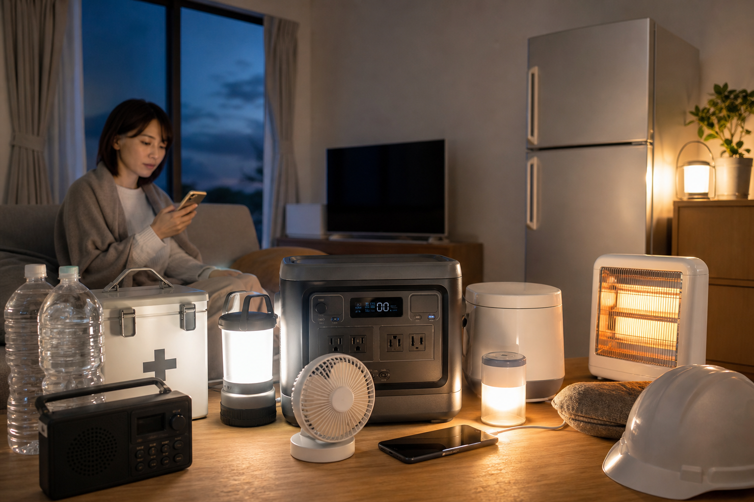 6つの用途を具体的に見てみよう!