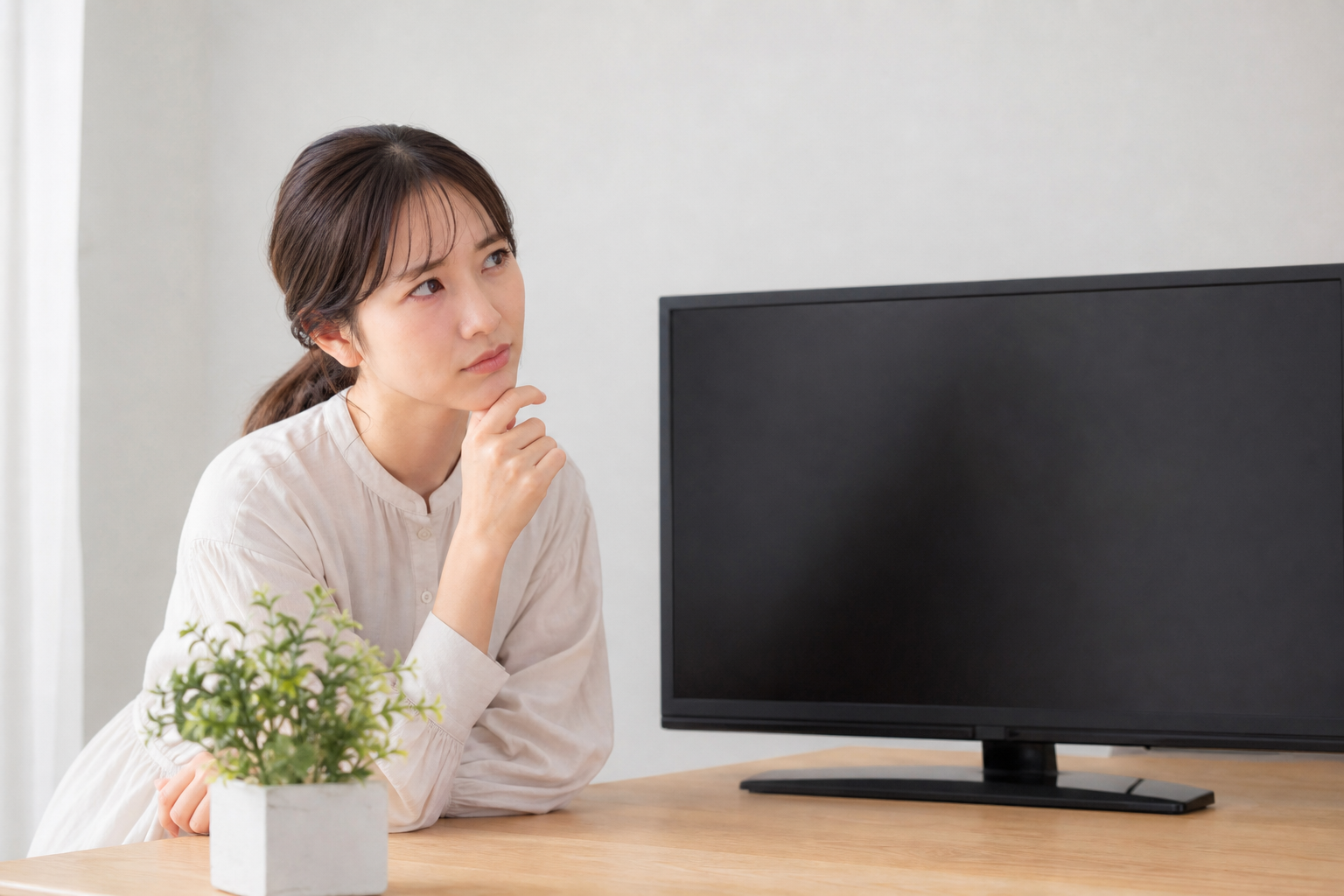 具体的な処分方法を詳しく解説！