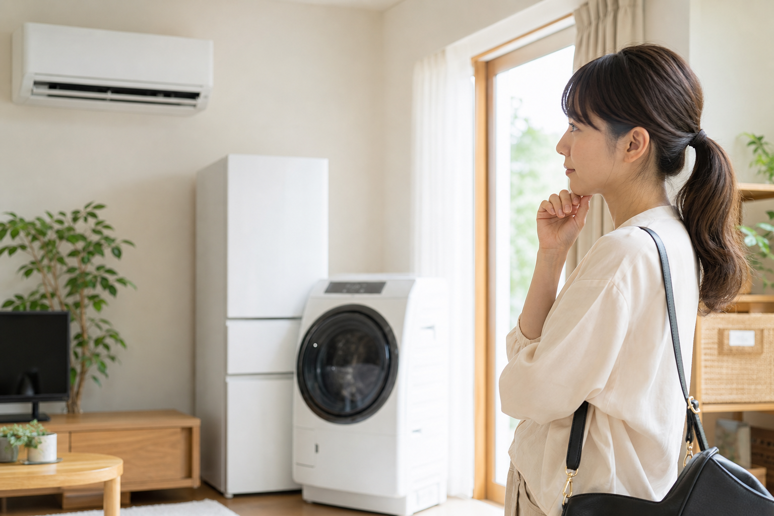 2024年に実際に使えた大阪府内の補助制度、具体的に見てみよう
