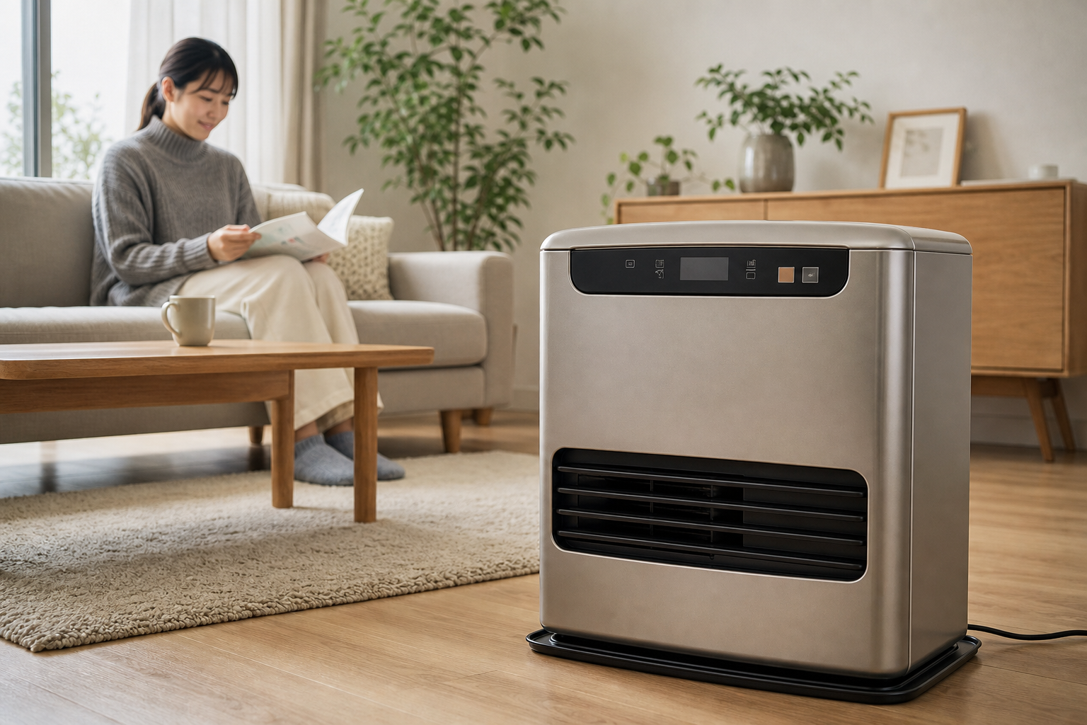 上手な使い方を具体的に実践してみよう!