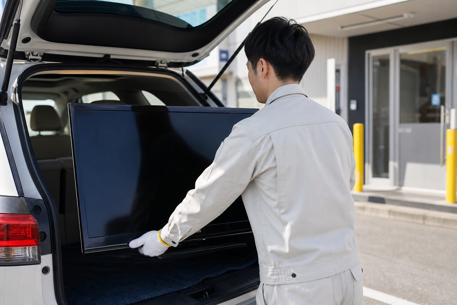 実際どうやるの？3つの具体的なケースで解説！
