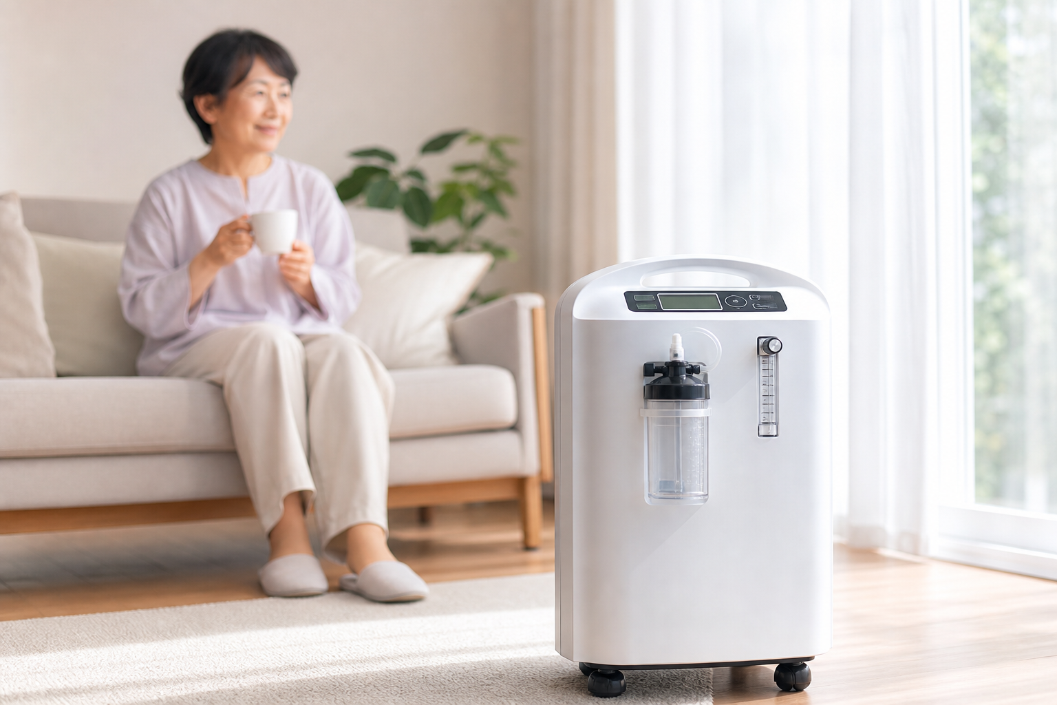 なぜこの3つのポイントがそんなに重要なの？