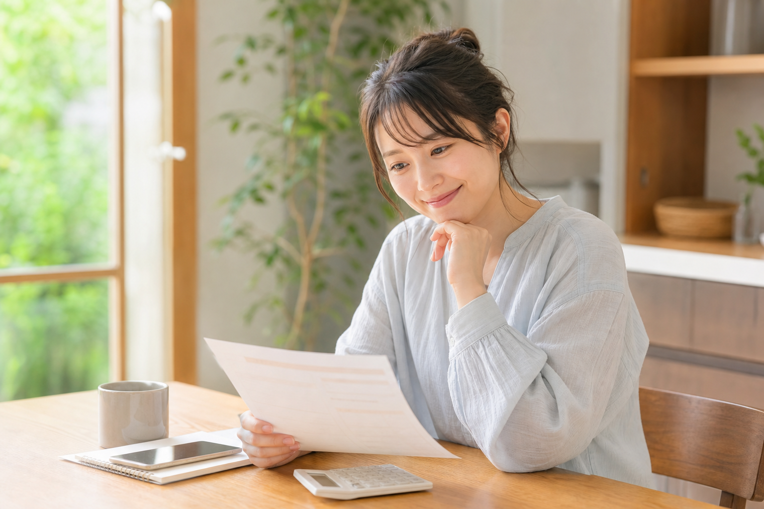なぜ電気代補助金が実施されるの？制度の背景を解説