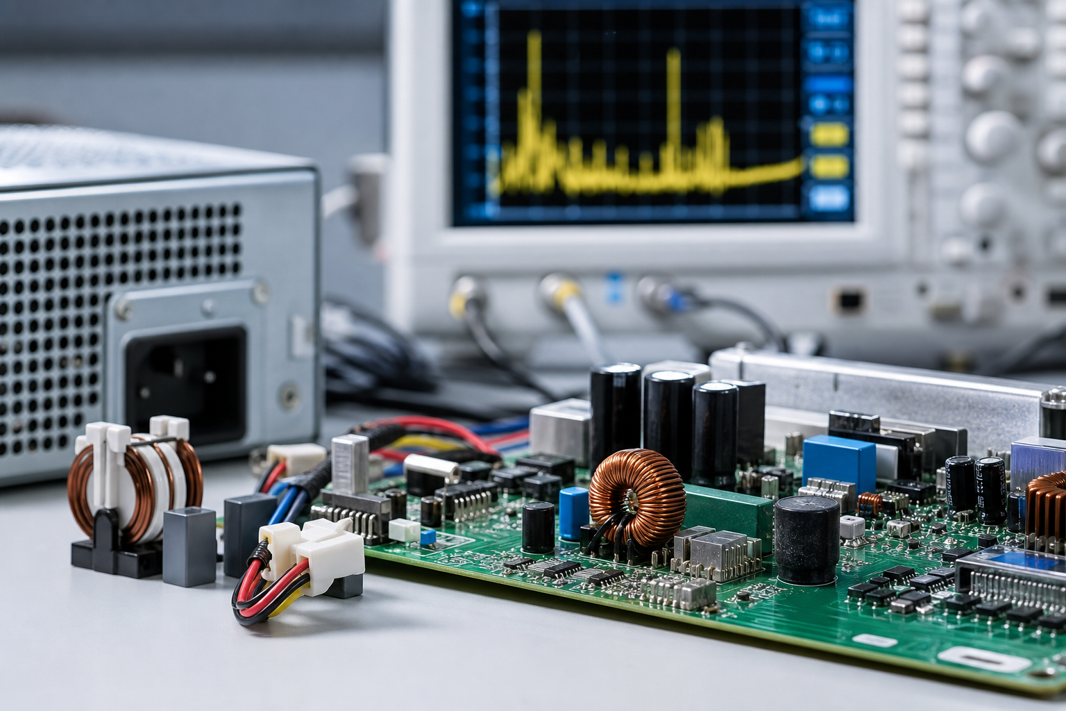 具体的な対策技術を3つの柱で解説！