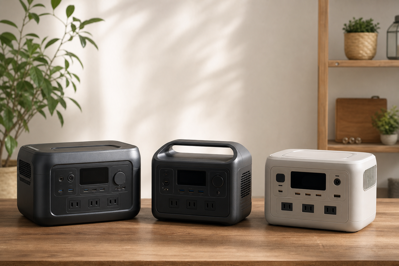 最小クラス3製品を徹底比較！あなたに合うのはどれ？
