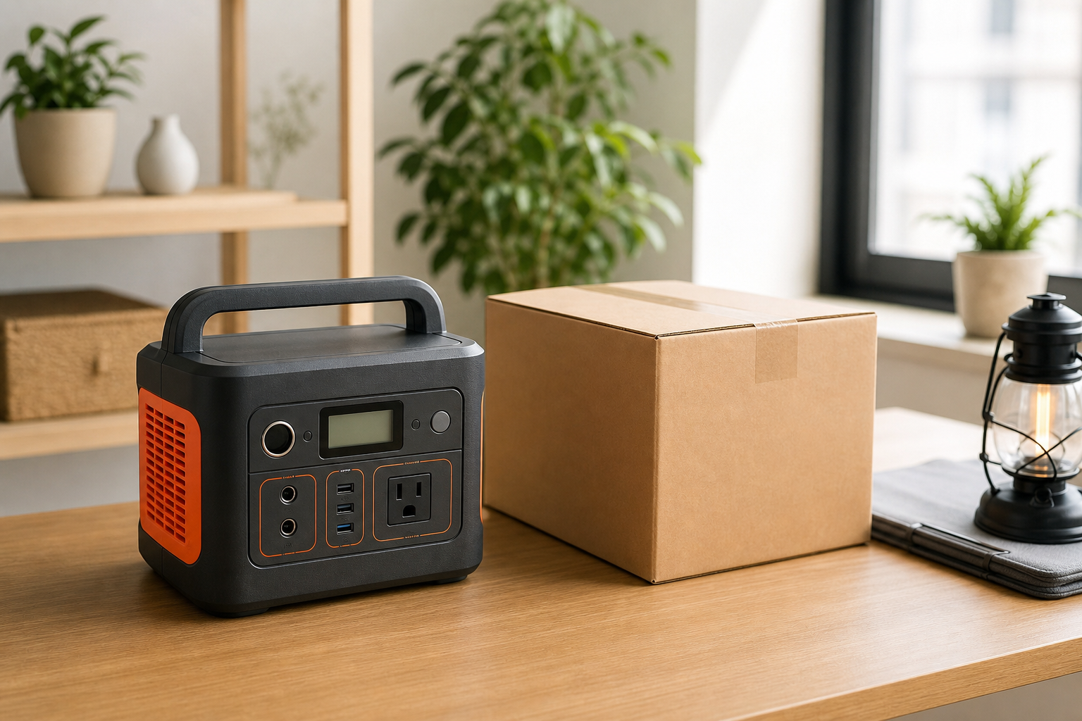 なぜAmazon購入でも保証が受けられるの？その仕組みを詳しく解説