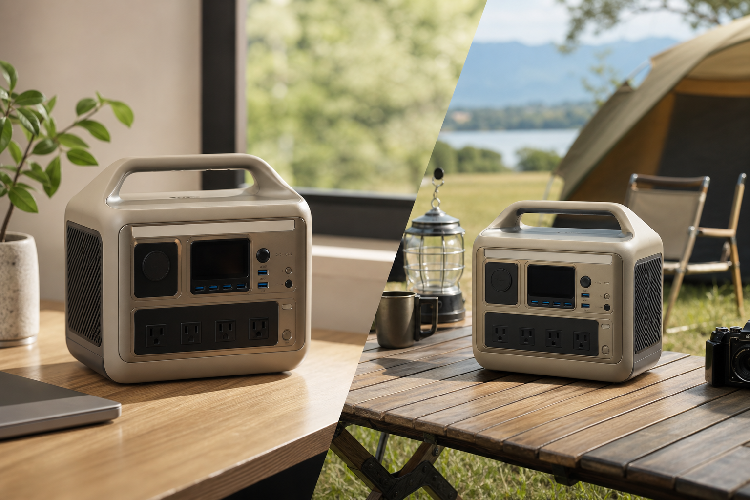 なぜAnker Solix C1000がここまで人気なのか？