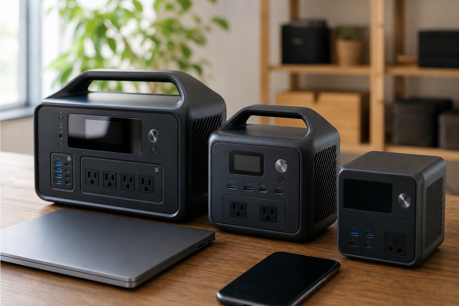 なぜ機種によってリセット方法が違うの？