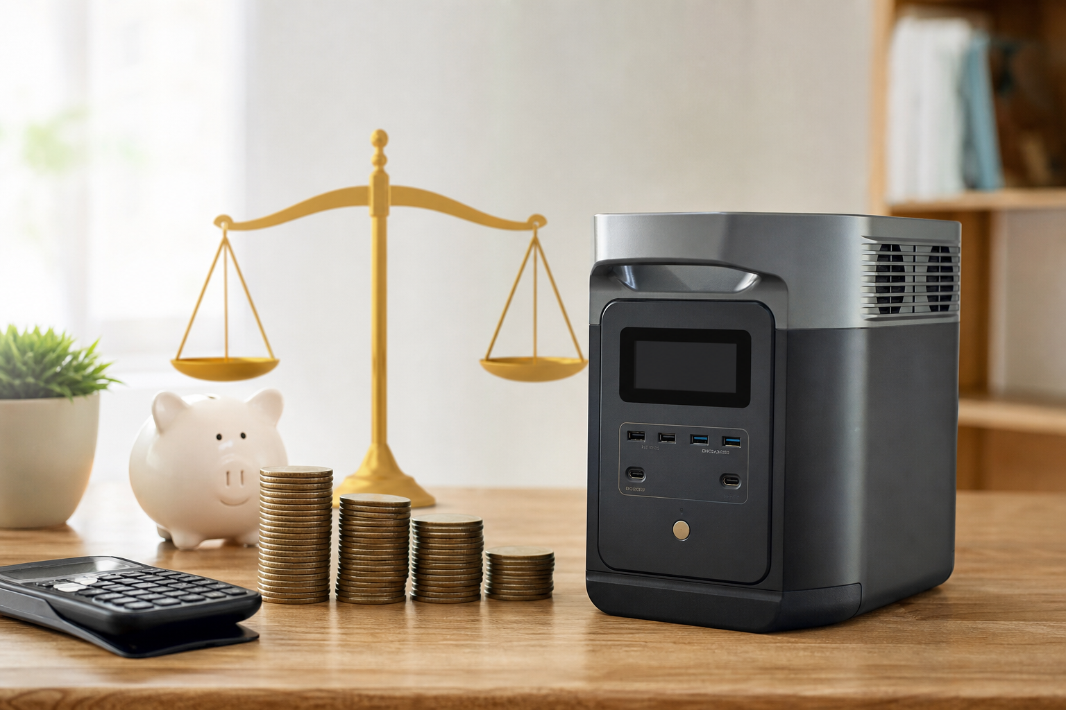 なぜこんなに価格に差が出るの？その理由を解説！