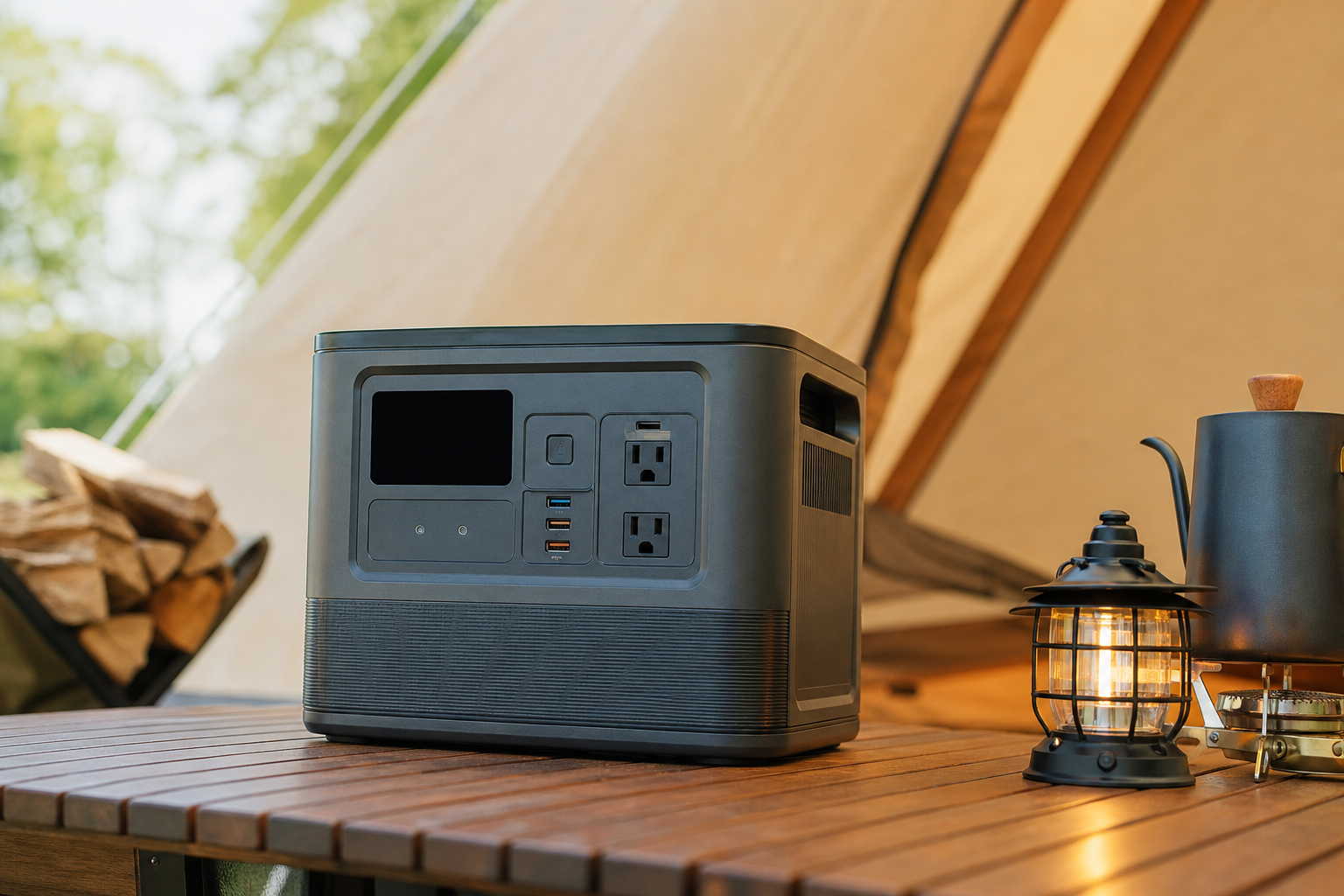なぜIEETek P800がこれほど注目されているの？