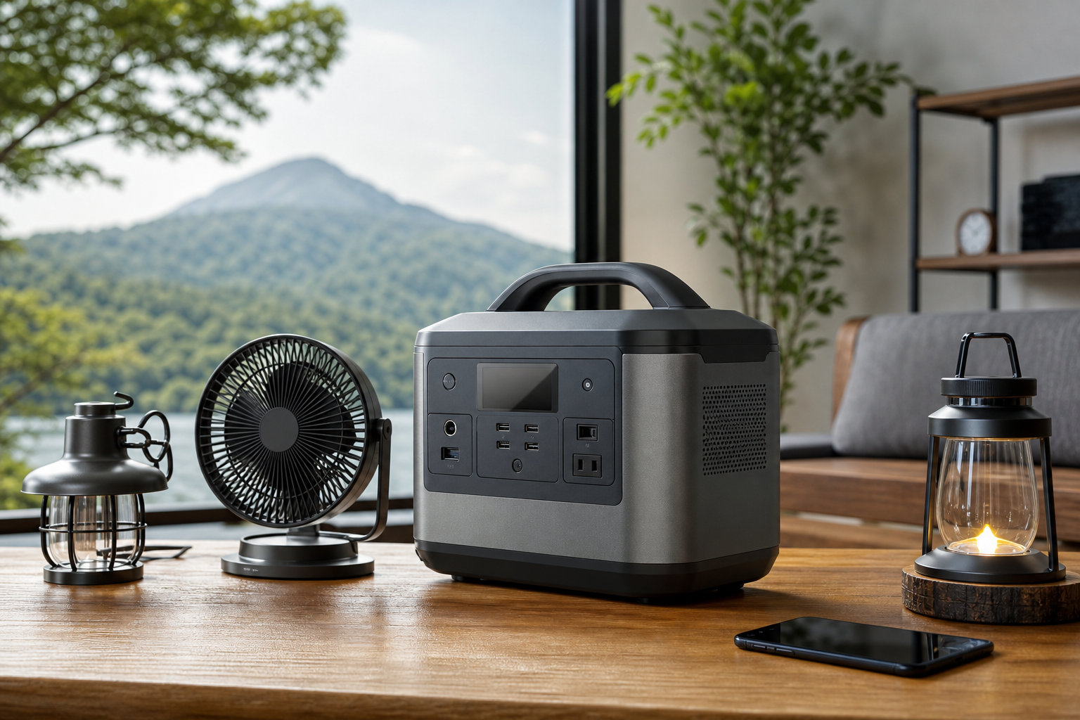 IBPL-301Cが選ばれる理由:スペックと特徴を詳しく解説