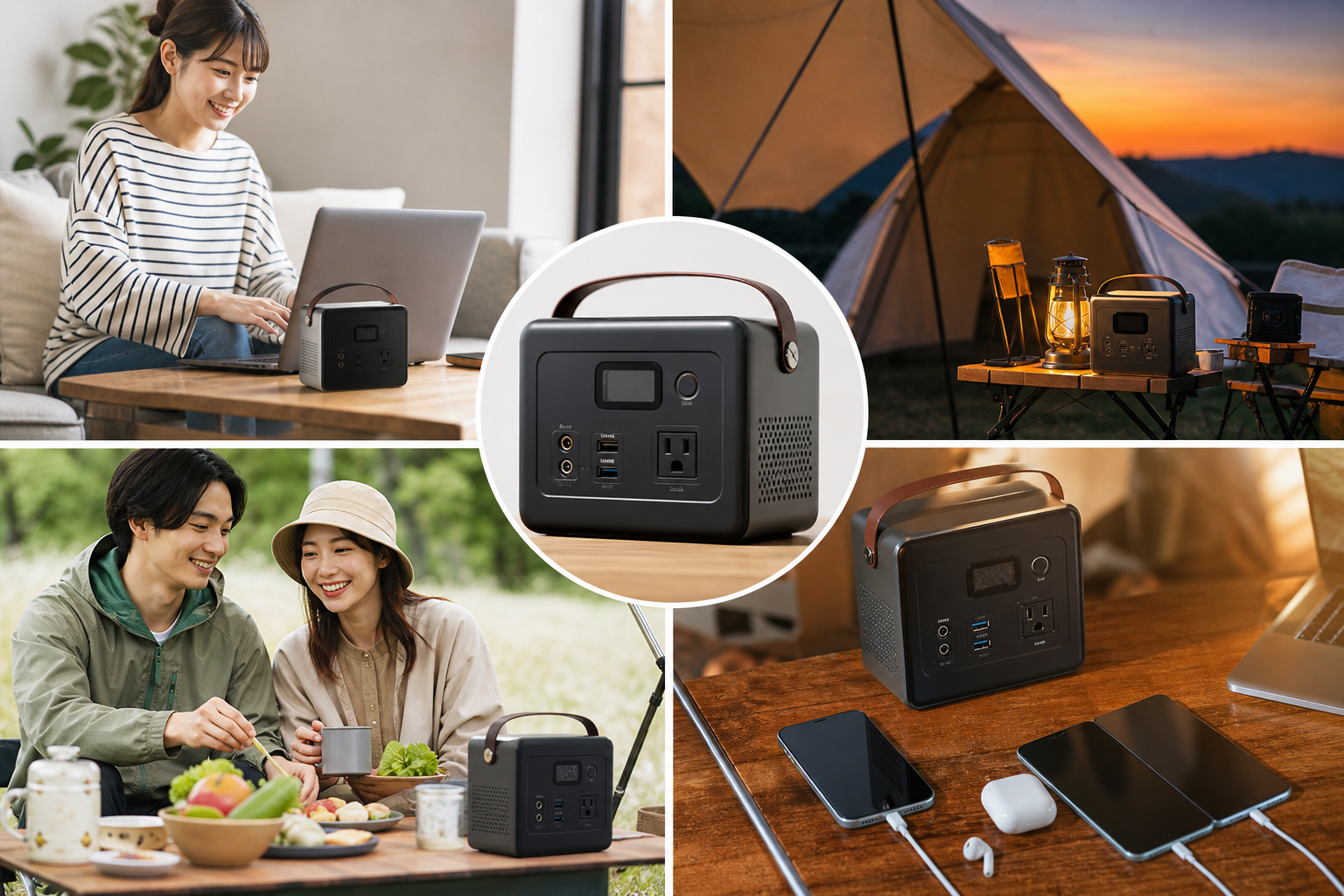 実際にどんな場面で活躍するの?具体的な使い方3パターン