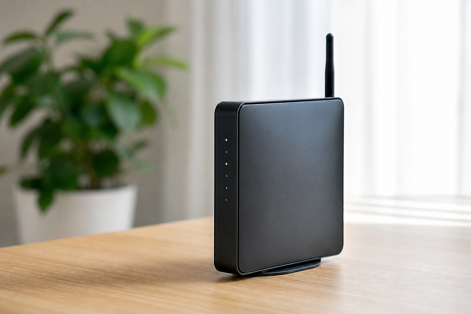 WN-G300GRは発売当時の入門機として優秀なルーターでした