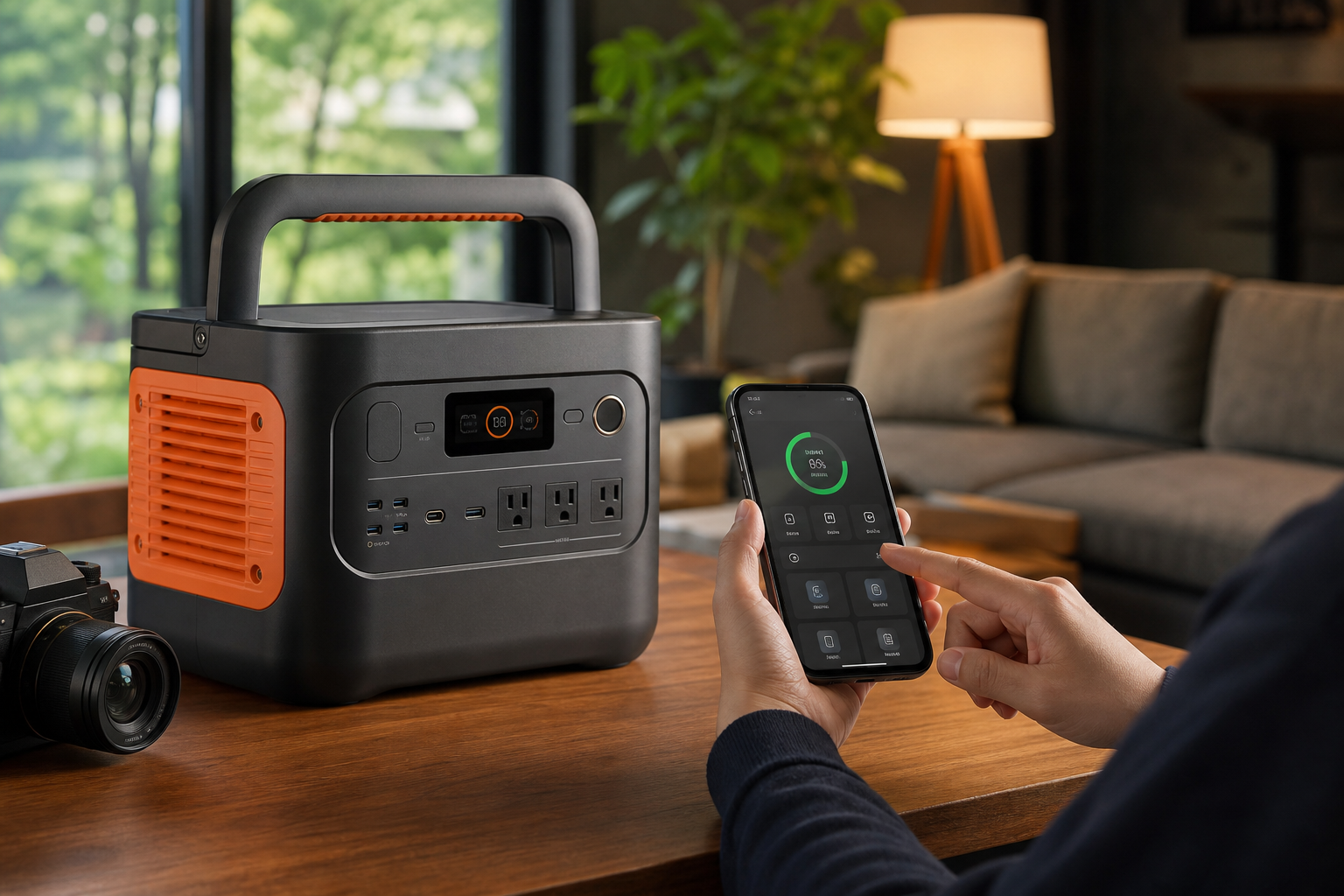 Bluetooth機能の活用シーン、具体例で見てみよう!